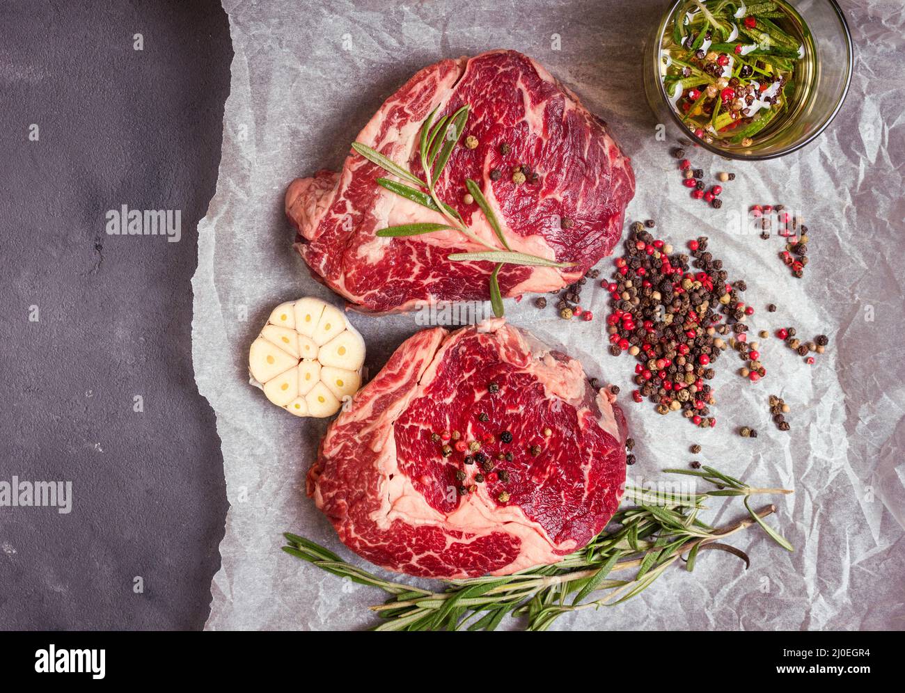 Baking and roasting hi-res stock photography and images - Alamy