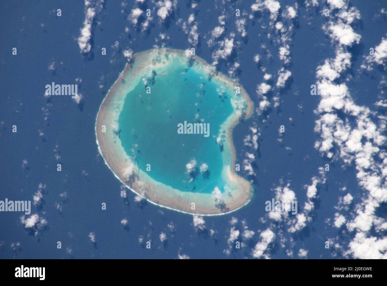 Bassas da hi-res stock photography and images - Alamy
