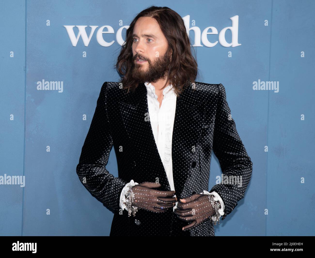 130 plus hires stock photography and images Alamy