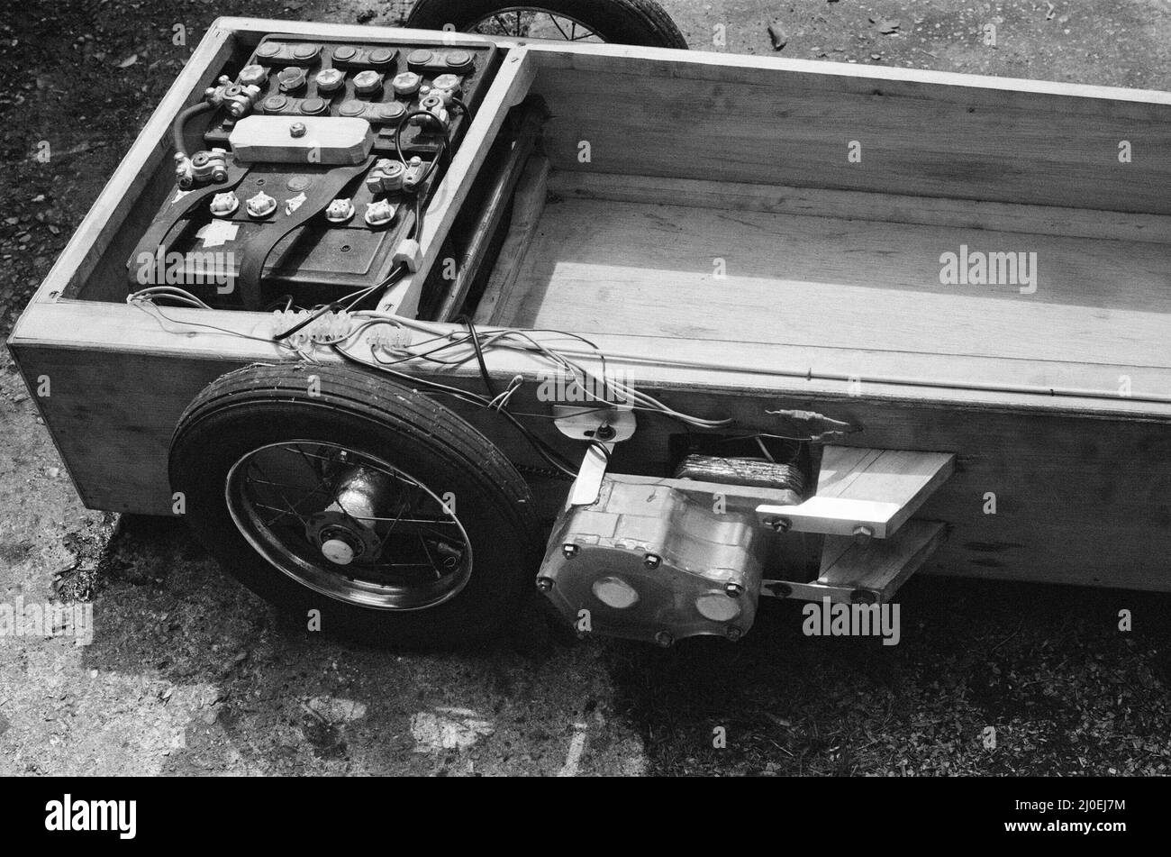 Parts of a car whole hires stock photography and images Alamy