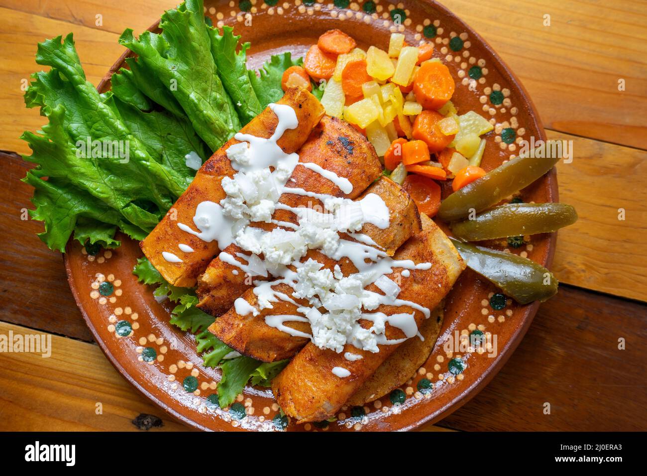 Queretanas hires stock photography and images Alamy