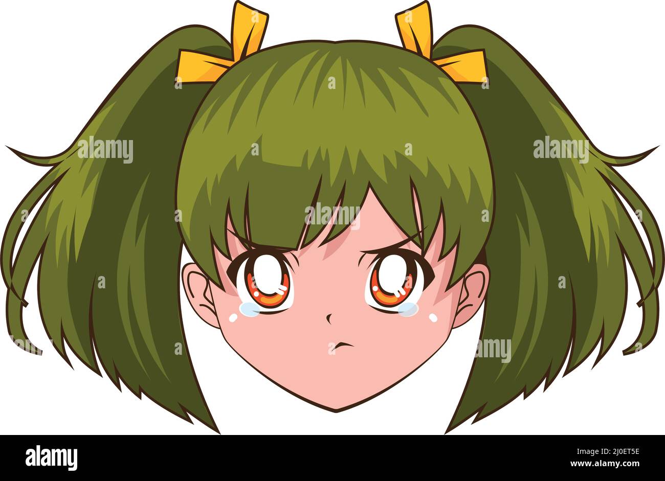 Me while angry | Angry anime face, Anime, Hd anime wallpapers-demhanvico.com.vn