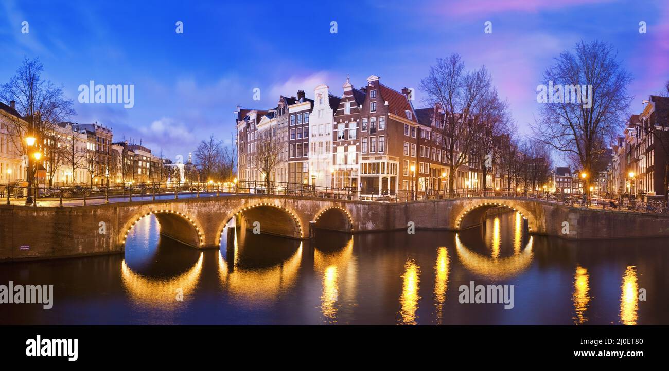 the-keizersgracht-canal-hi-res-stock-photography-and-images-alamy