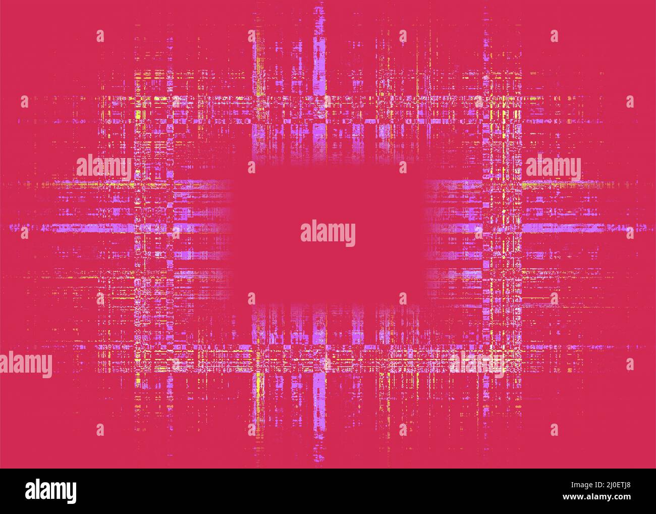 Rough frame hi-res stock photography and images - Alamy