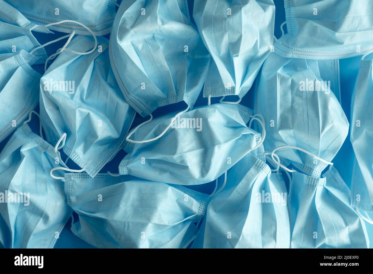 Surgical equipment hi-res stock photography and images - Alamy