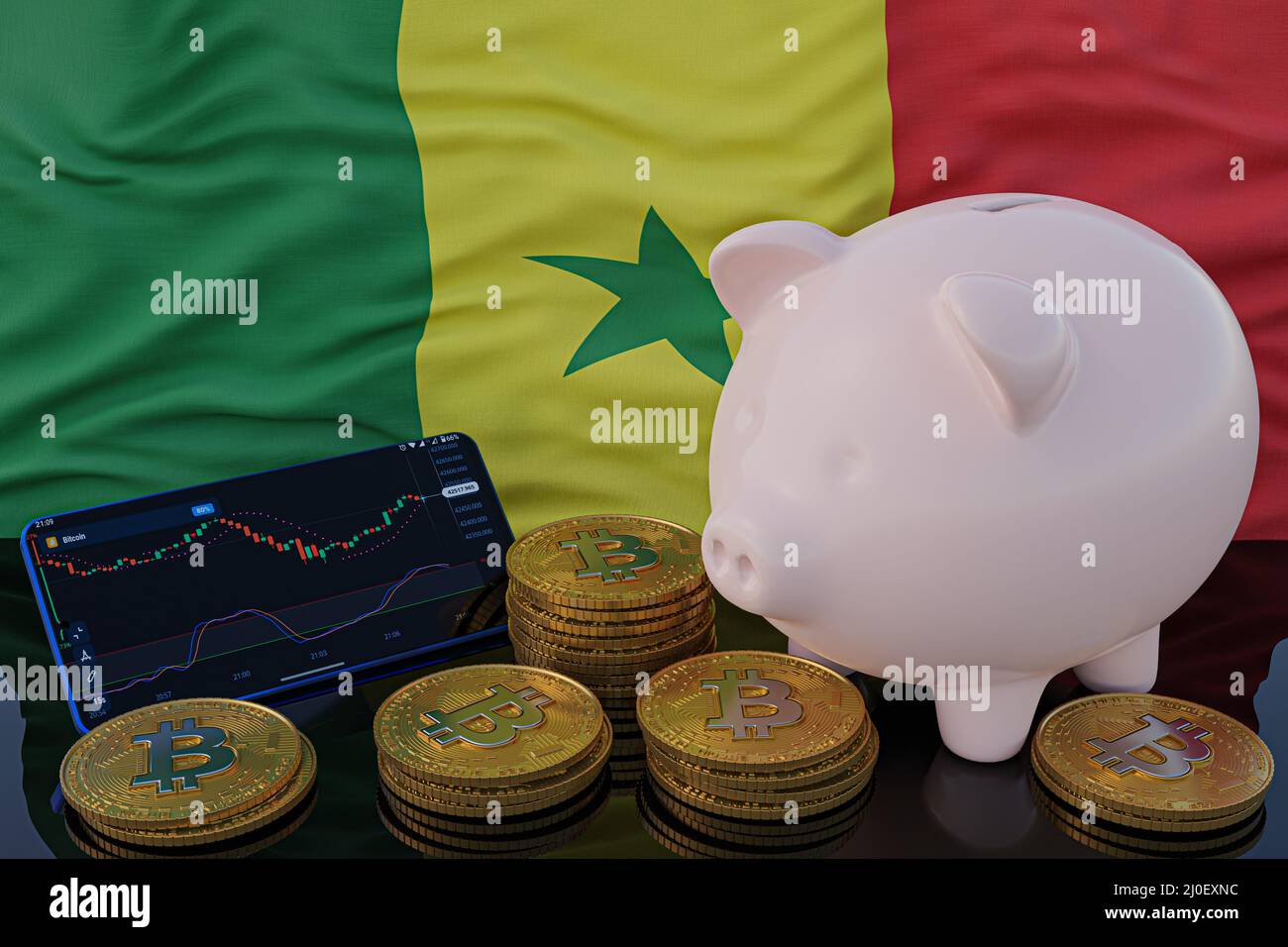 African saving money hi-res stock photography and images - Page 10 - Alamy