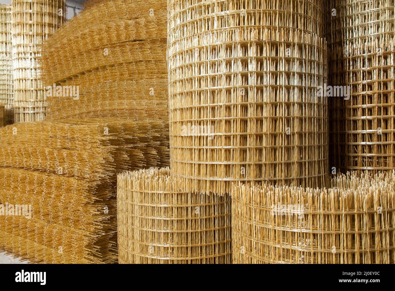 Composite reinforcement hires stock photography and images Alamy