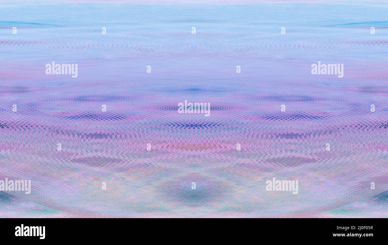 An abstract iridescent texture background image Stock Photo - Alamy