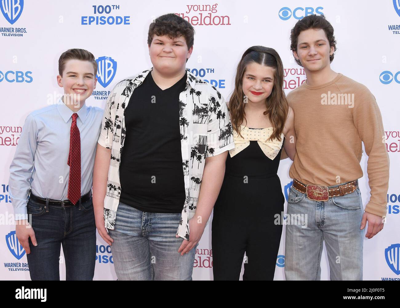 Apu kiképzés tetőpont young sheldon montana jordan Ideg megfejt neuropathia