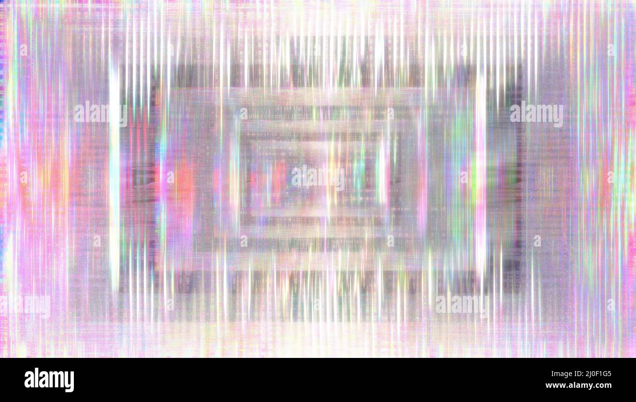 An abstract iridescent grunge texture background image Stock Photo - Alamy