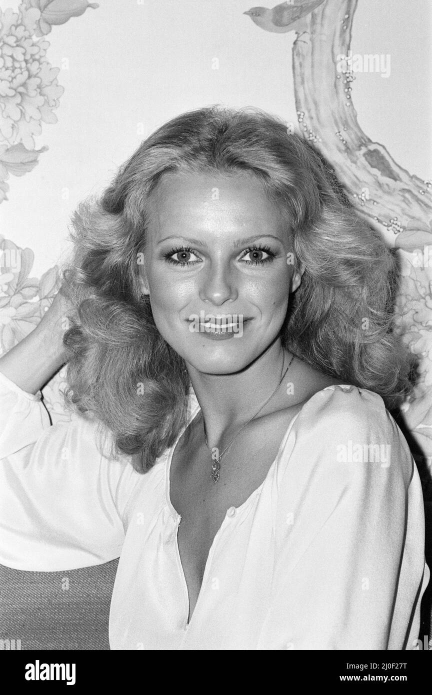 Cheryl ladd young nake - Real Naked Girls