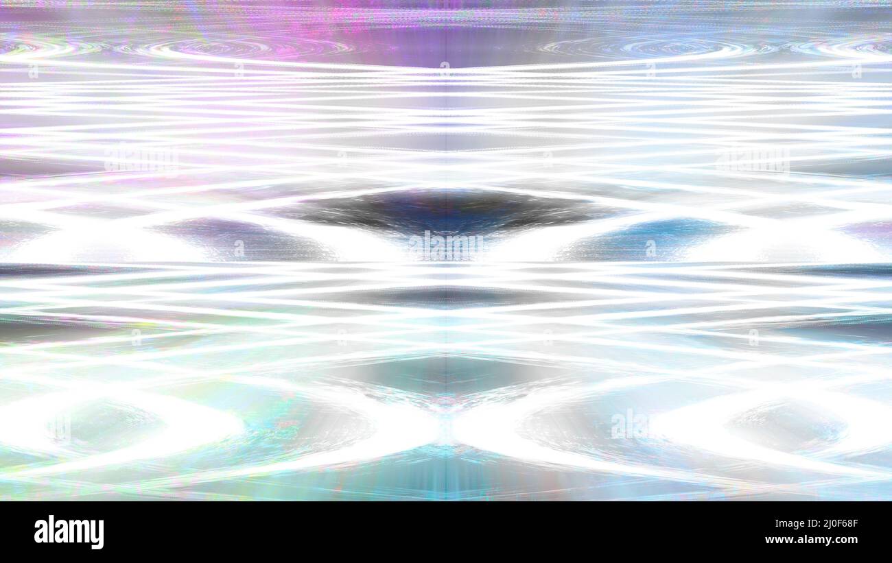 An abstract iridescent grunge texture background image Stock Photo - Alamy