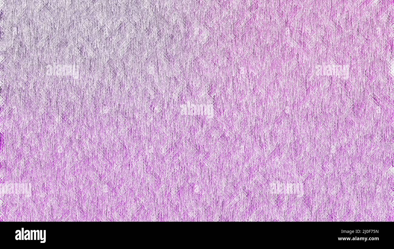 An abstract psychedelic iridescent background texture Stock Photo - Alamy