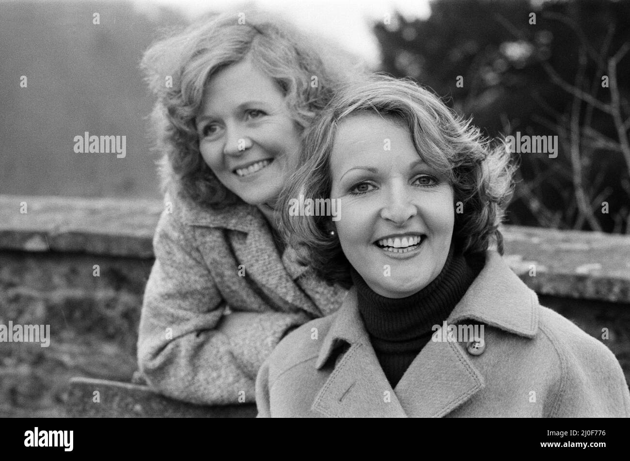 To The Manor Born Penelope Keith Hi res Stock Photography And Images to-the-manor-born-penelope-keith-hi-res-stock-photography-and-images