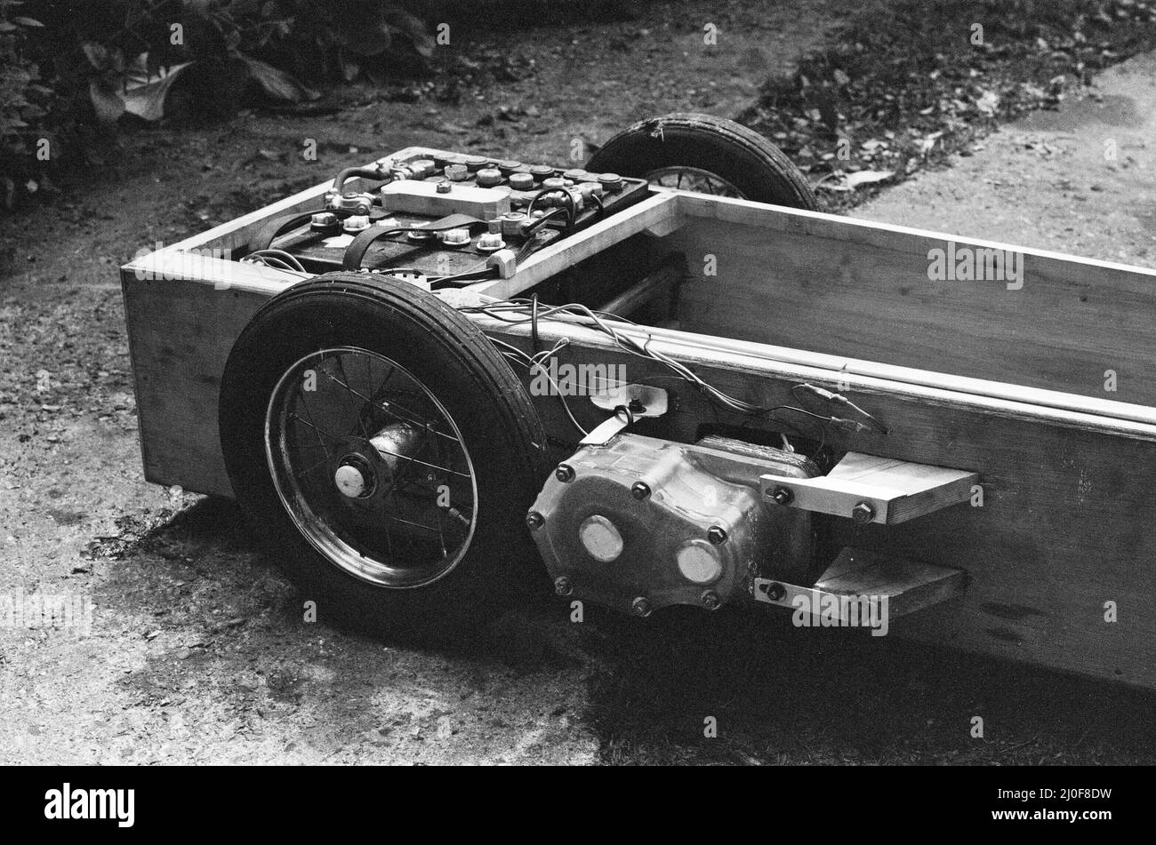 Parts of a car whole hires stock photography and images Alamy