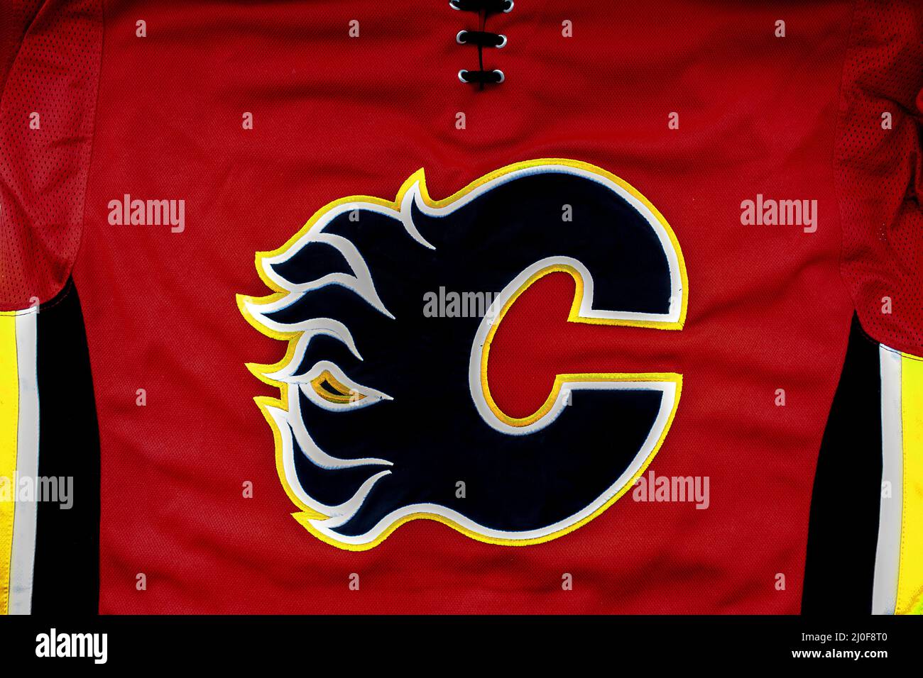 4,722 Calgary Flames Devils Stock Photos, High-Res Pictures, and Images -  Getty Images