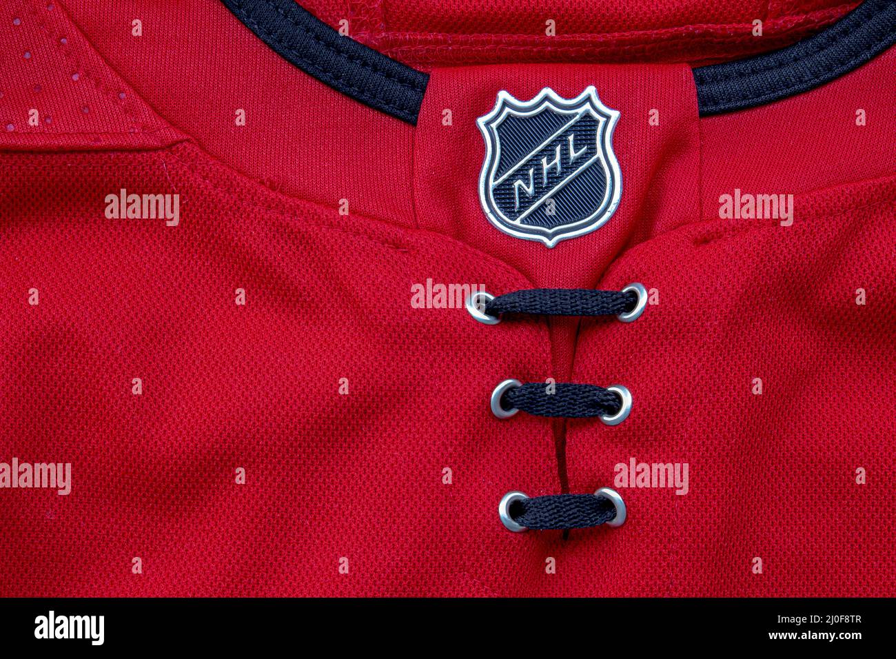 3,701 Nhl Logo Stock Photos, High-Res Pictures, and Images - Getty Images