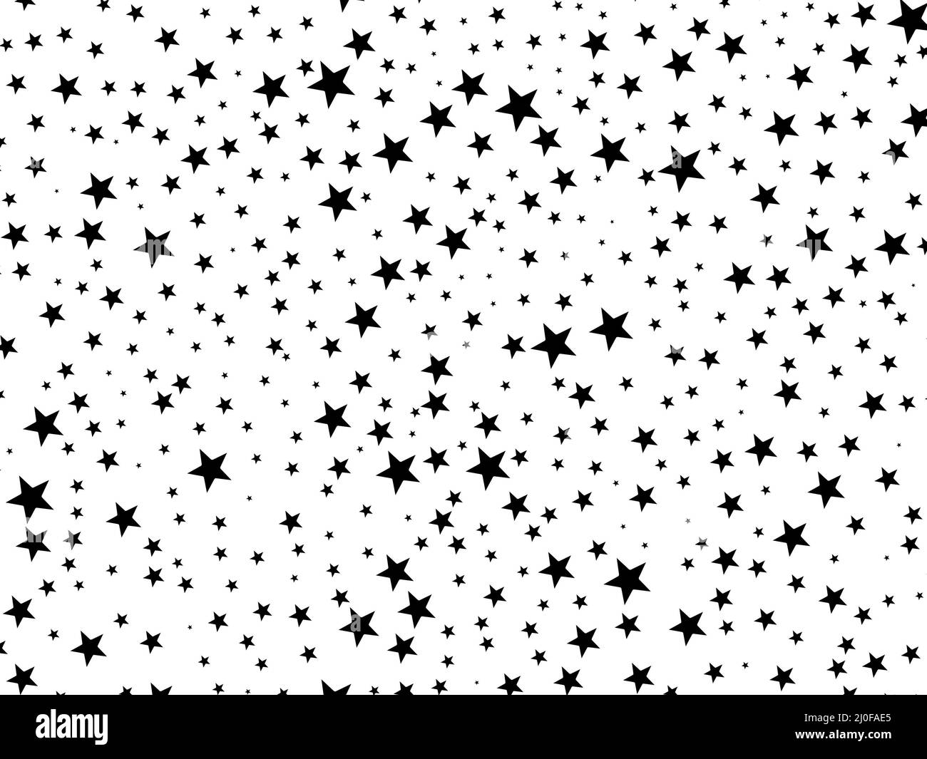 Page 64 | HD night stars wallpapers | Peakpx, image size:1300x1065