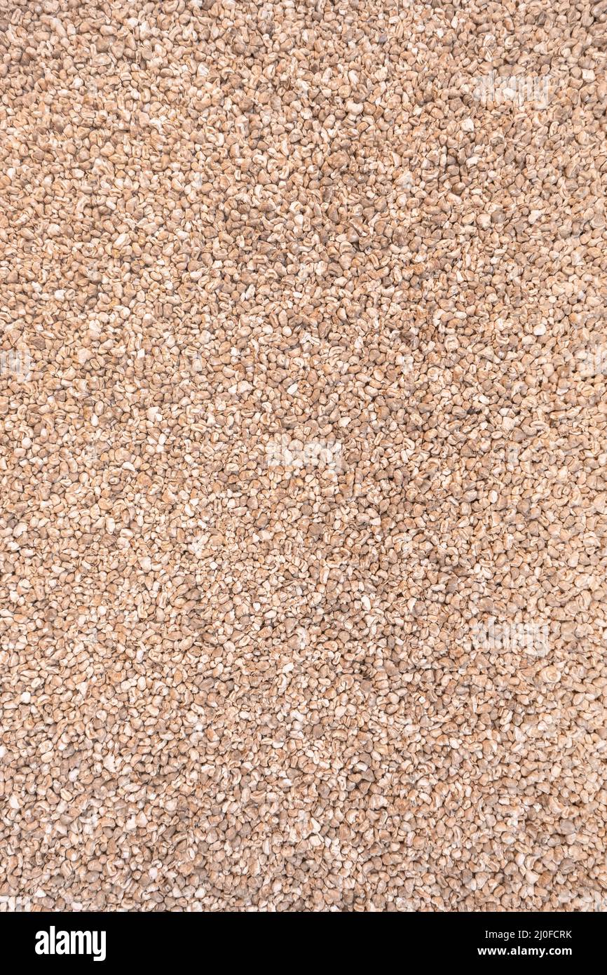 Corn cob bedding hires stock photography and images Alamy