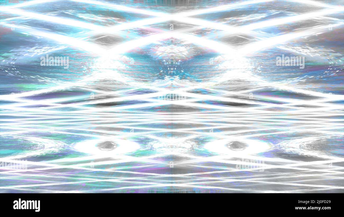 An abstract iridescent grunge texture background image Stock Photo - Alamy