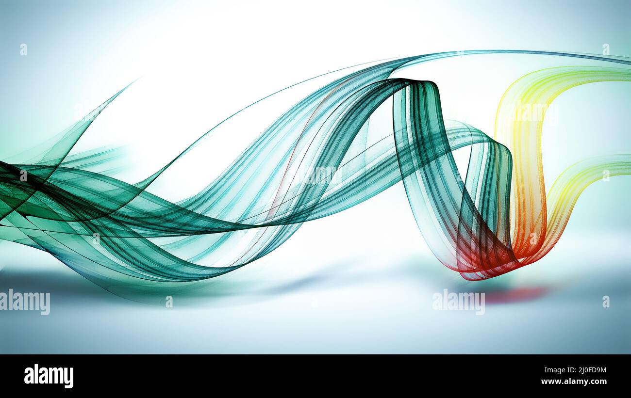 Modern art background Stock Photo Alamy