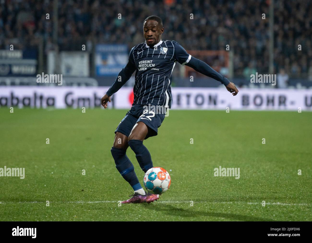 Diala edgar manaka tshakhuma madzivhadila hires stock photography and