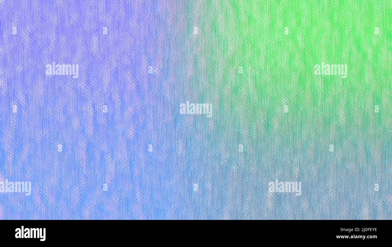 An abstract psychedelic iridescent background texture Stock Photo - Alamy