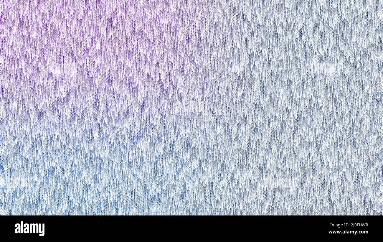 An abstract psychedelic iridescent background texture Stock Photo - Alamy