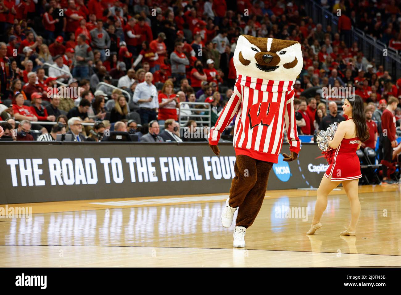 2022 0013 jpg hires stock photography and images Alamy