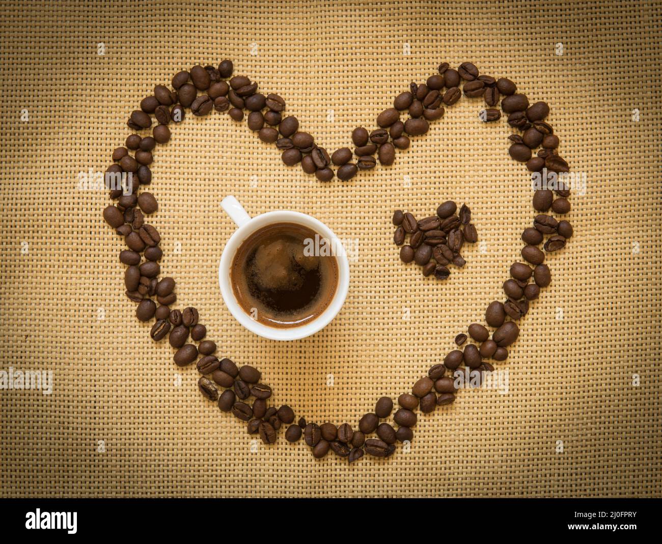 Coffee lovers hi-res stock photography and images - Alamy