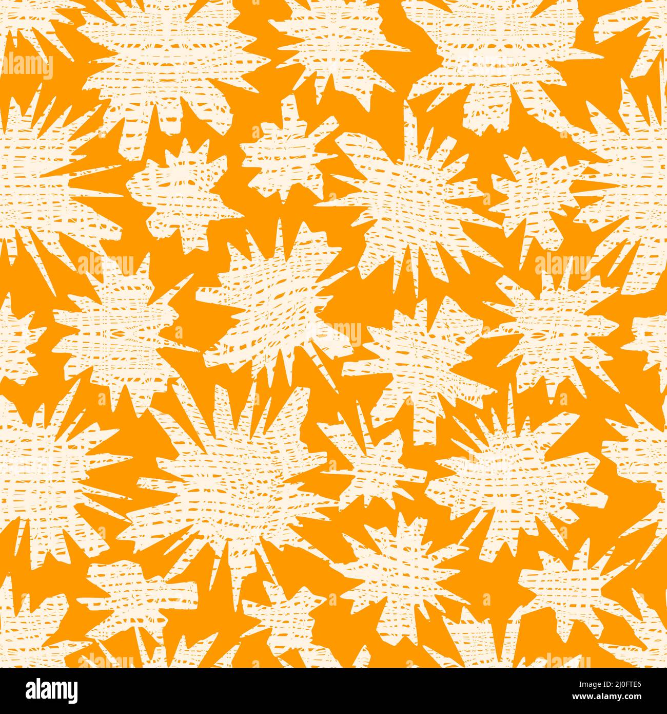 Creative explosion patterns hi-res stock photography and images - Alamy