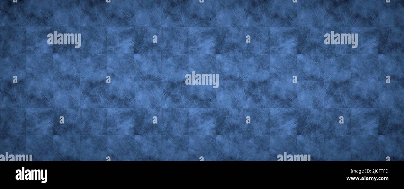 Background image with texture pattern in the form of marble. Stock Photo