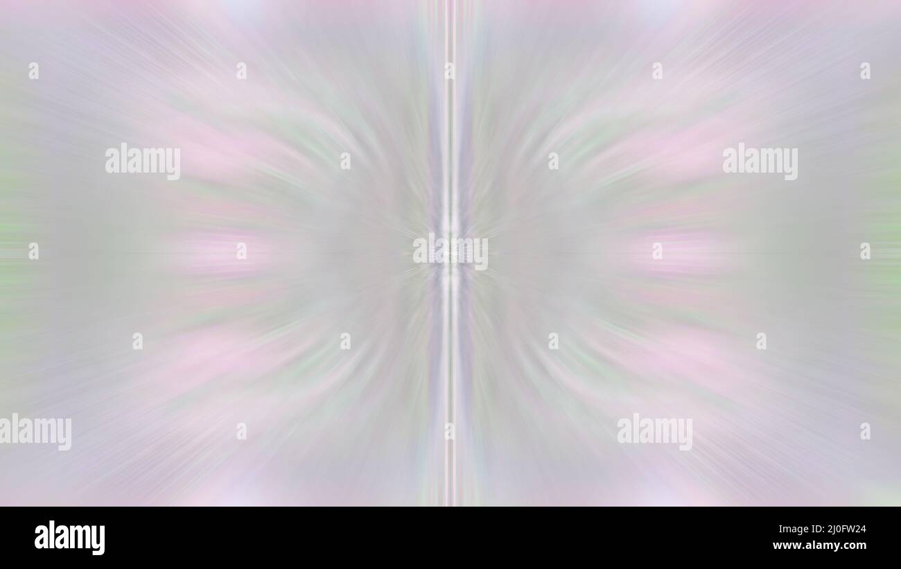 An abstract iridescent psychedelic background image Stock Photo - Alamy