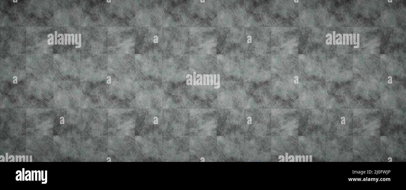 Background image with texture pattern in the form of marble. Stock Photo