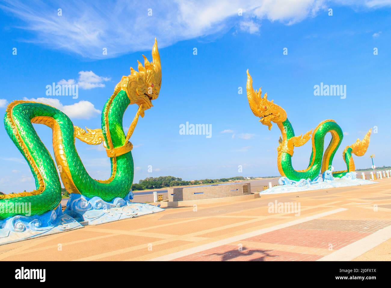 Great snake hi-res stock photography and images - Alamy