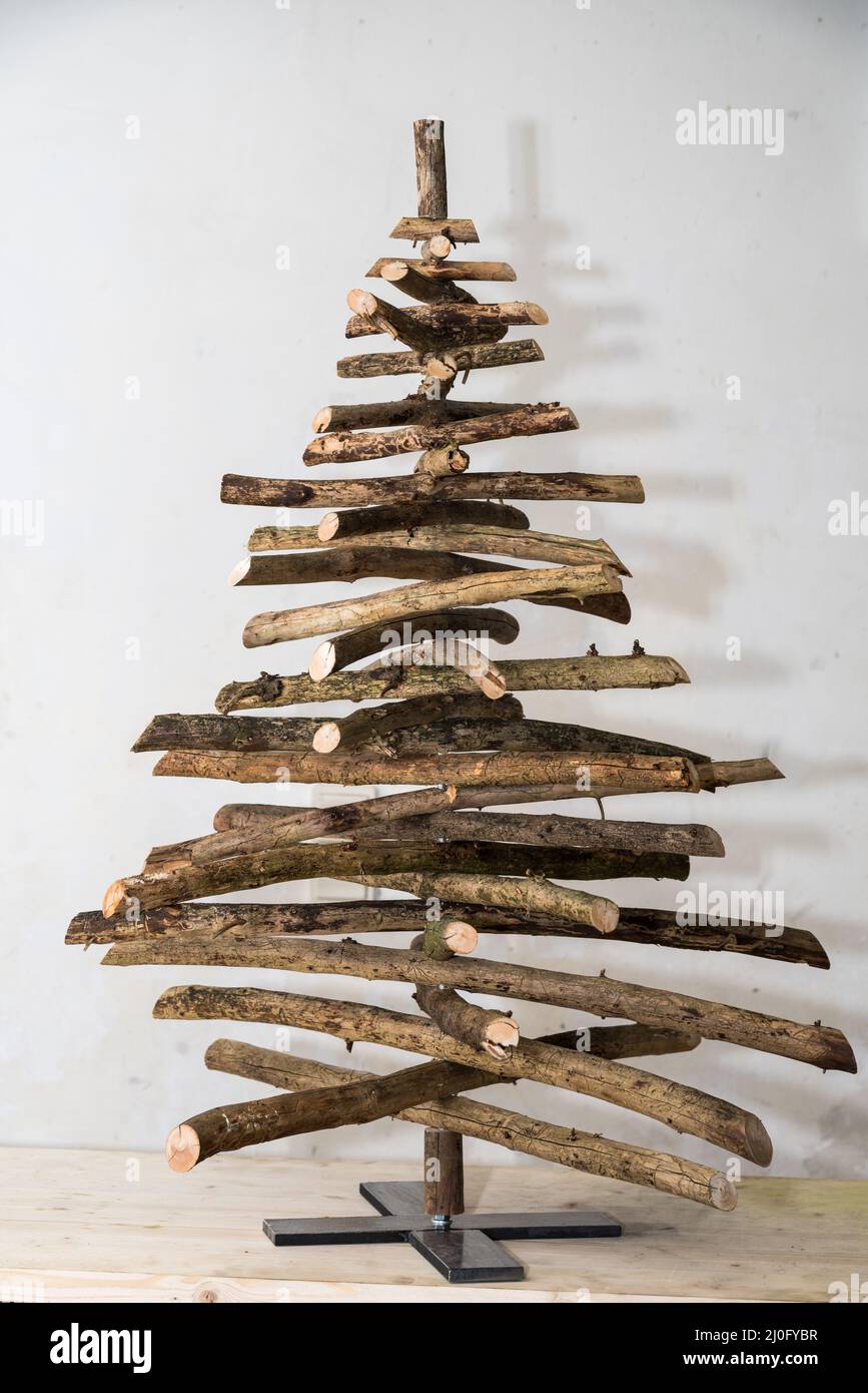 Parts of tree hires stock photography and images Alamy