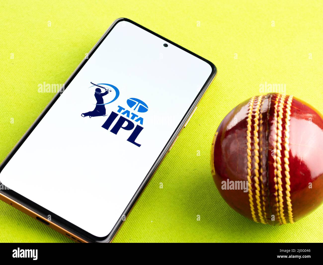 IPL reveals new logo with title sponsor Dream XI | Cricket - Hindustan Times-nextbuild.com.vn