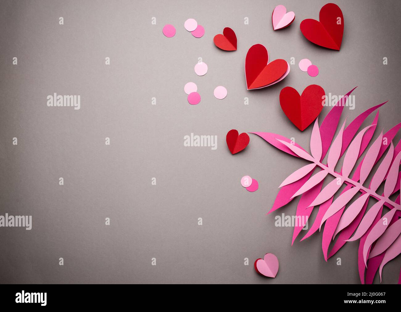 Pink Heart Images – Browse 6,631 Stock Photos, Vectors, and Video
