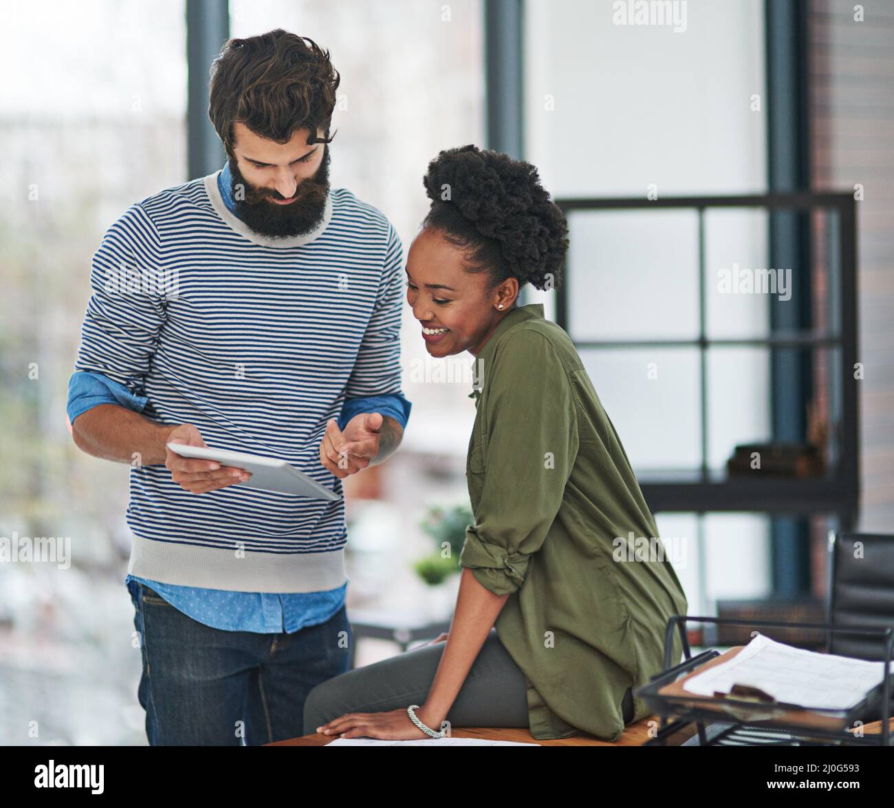 Image showcasing Repair & Tech Services - Best Buy