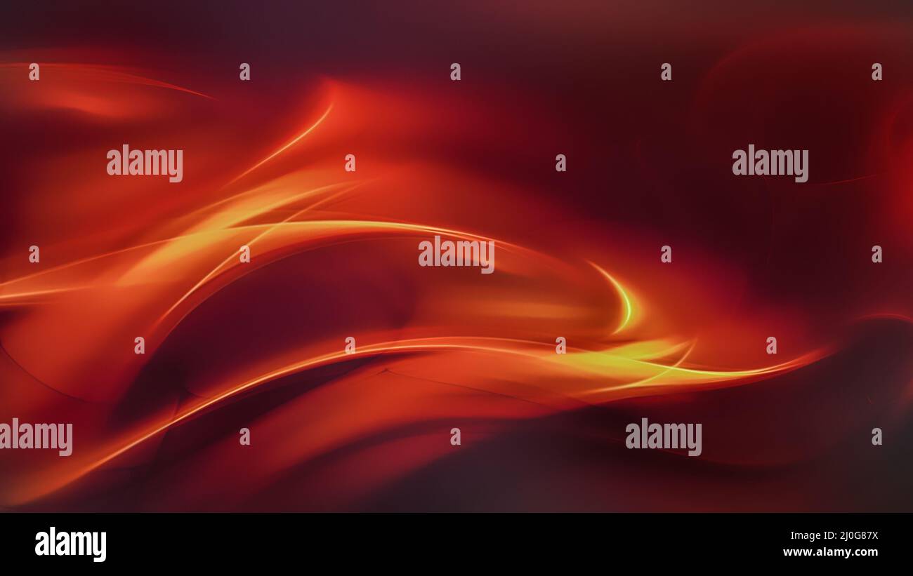 Abstract red background Stock Photo Alamy