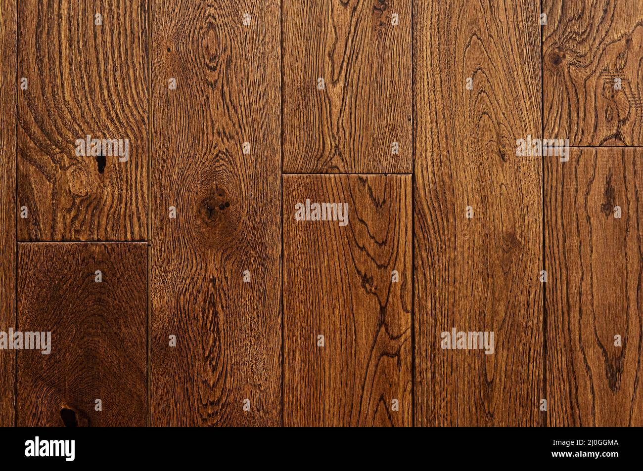 Wood texture background, wood planks Stock Photo