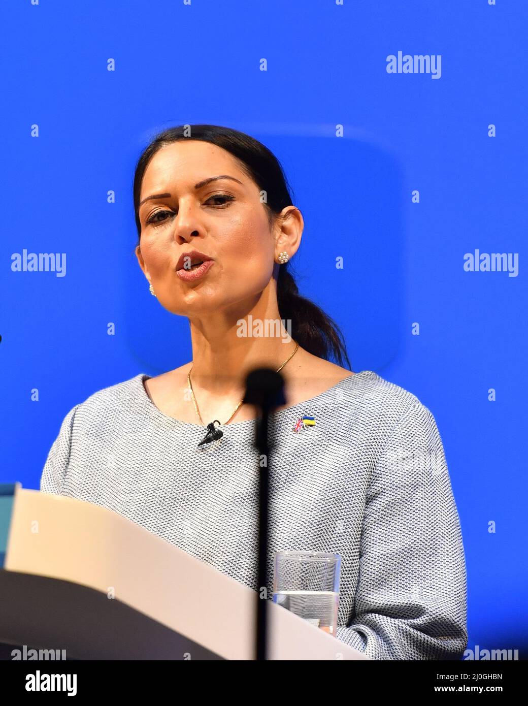 NOT FOR SALE Stock Photo Alamy