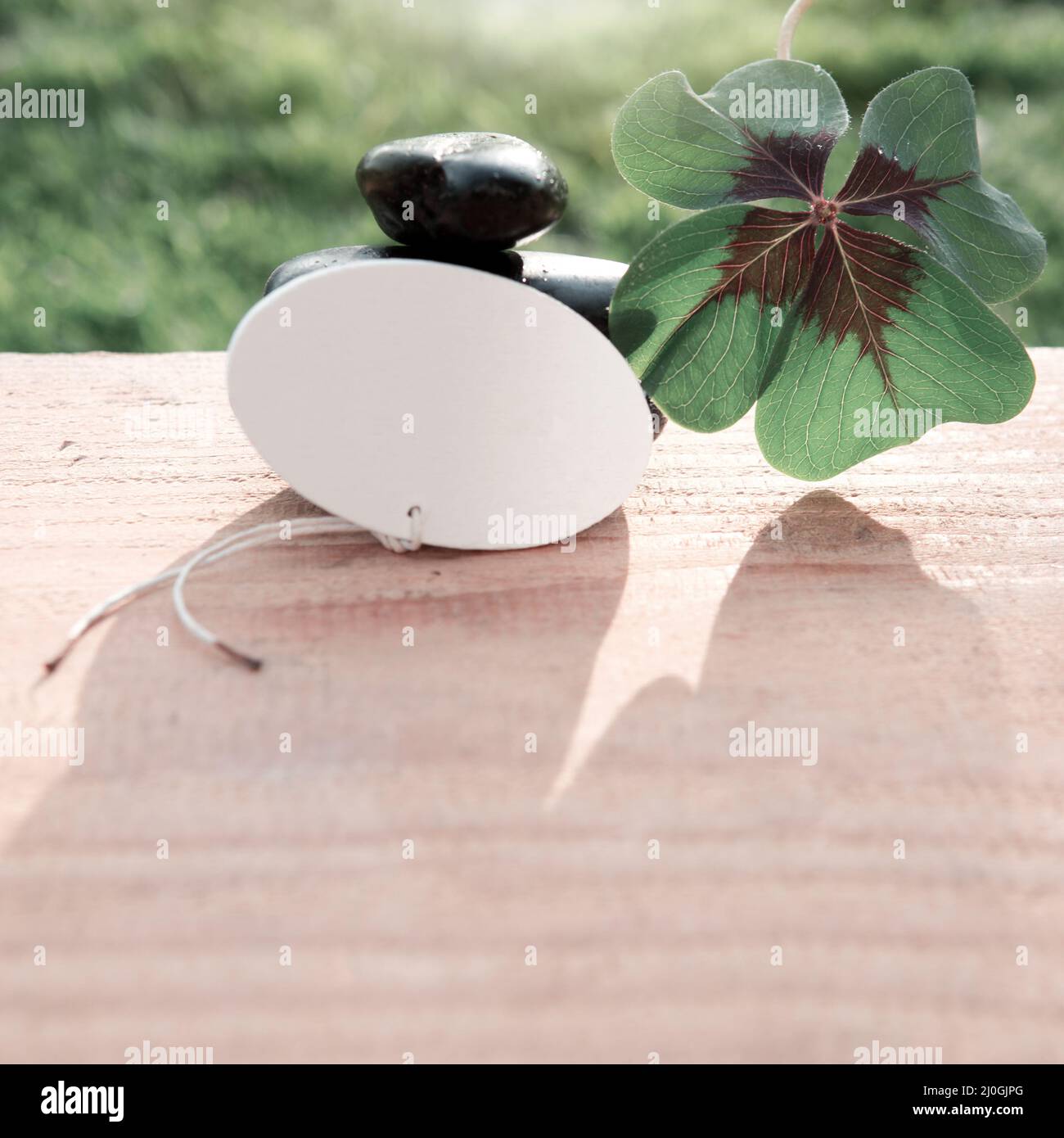 Spa voucher hi-res stock photography and images - Alamy