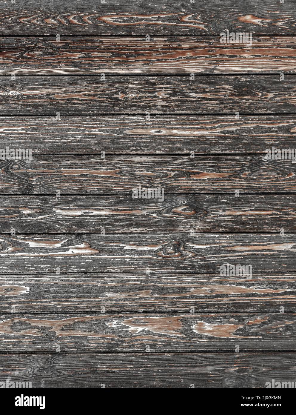 Wooden background Stock Photo