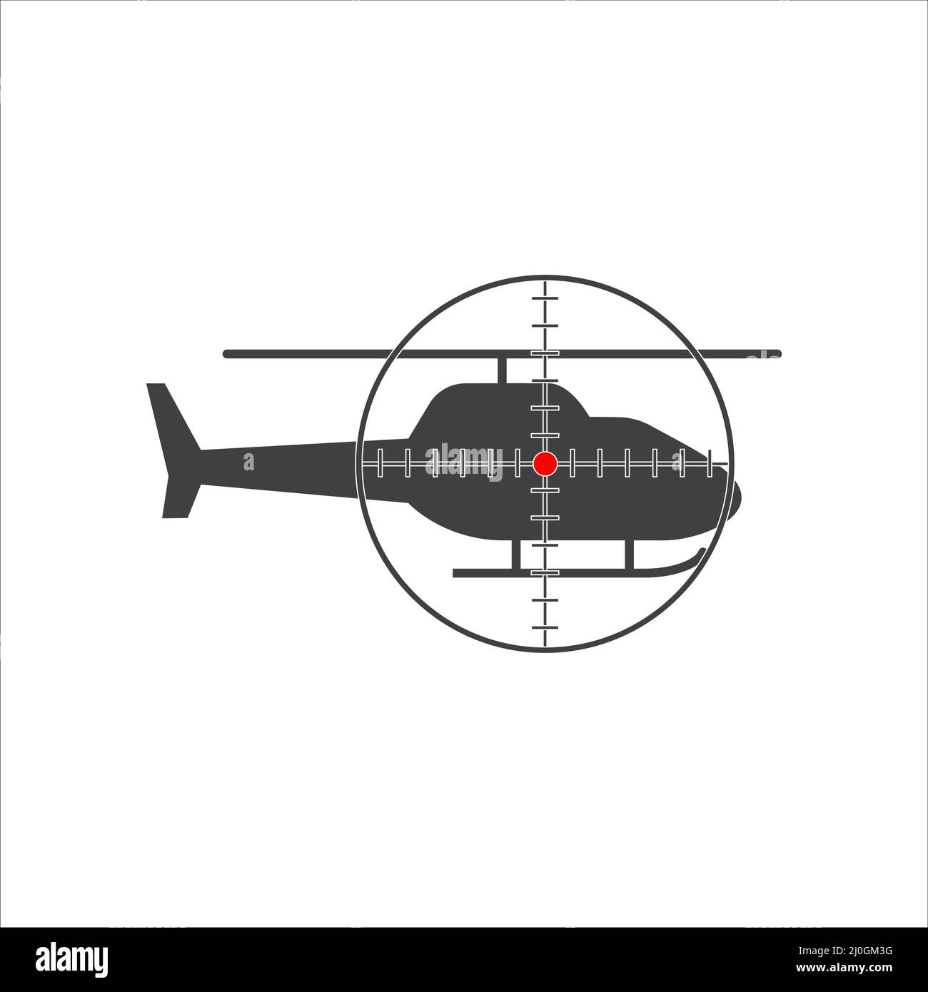 Stock Vector