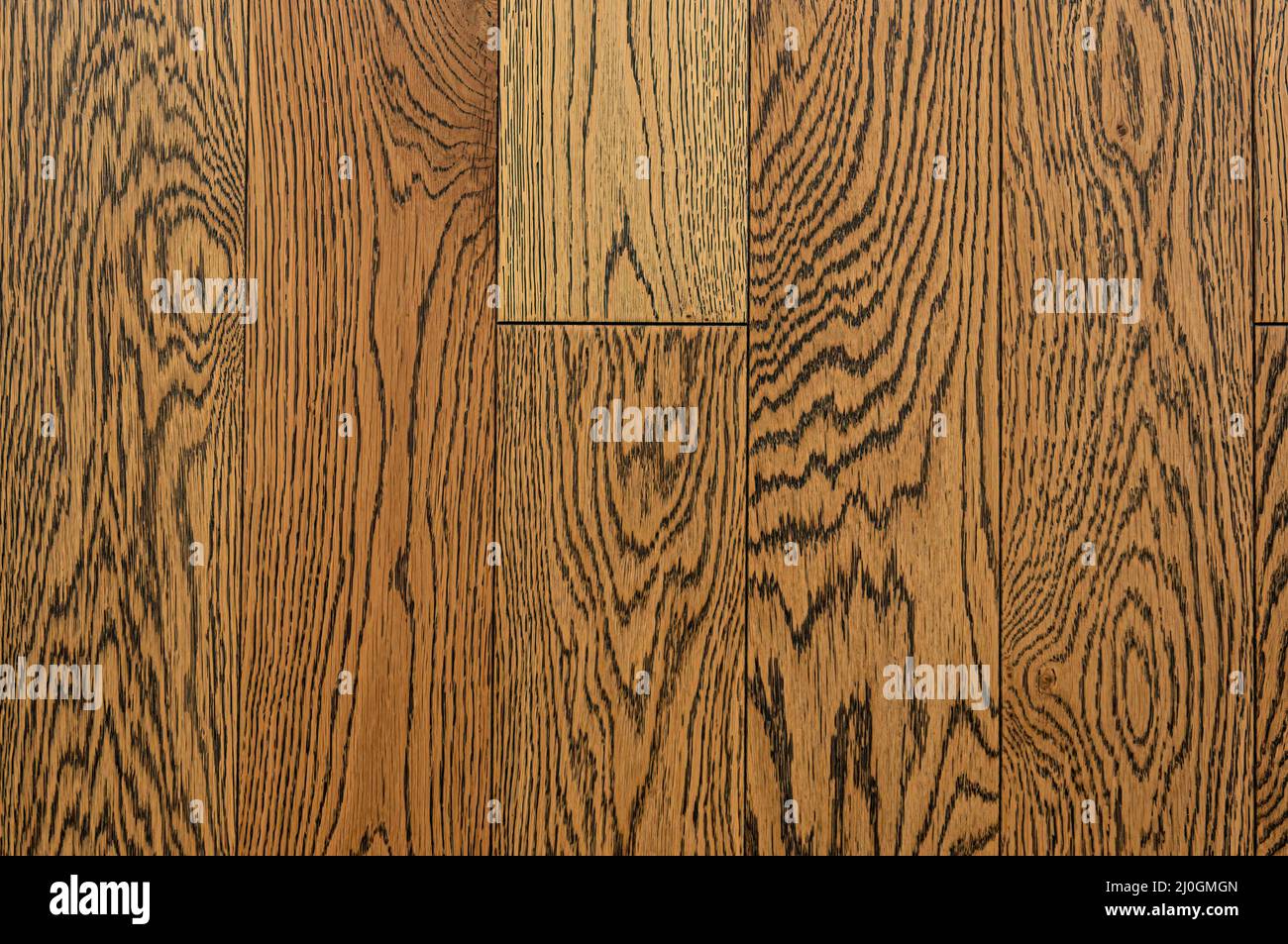Wood texture background, wood planks Stock Photo