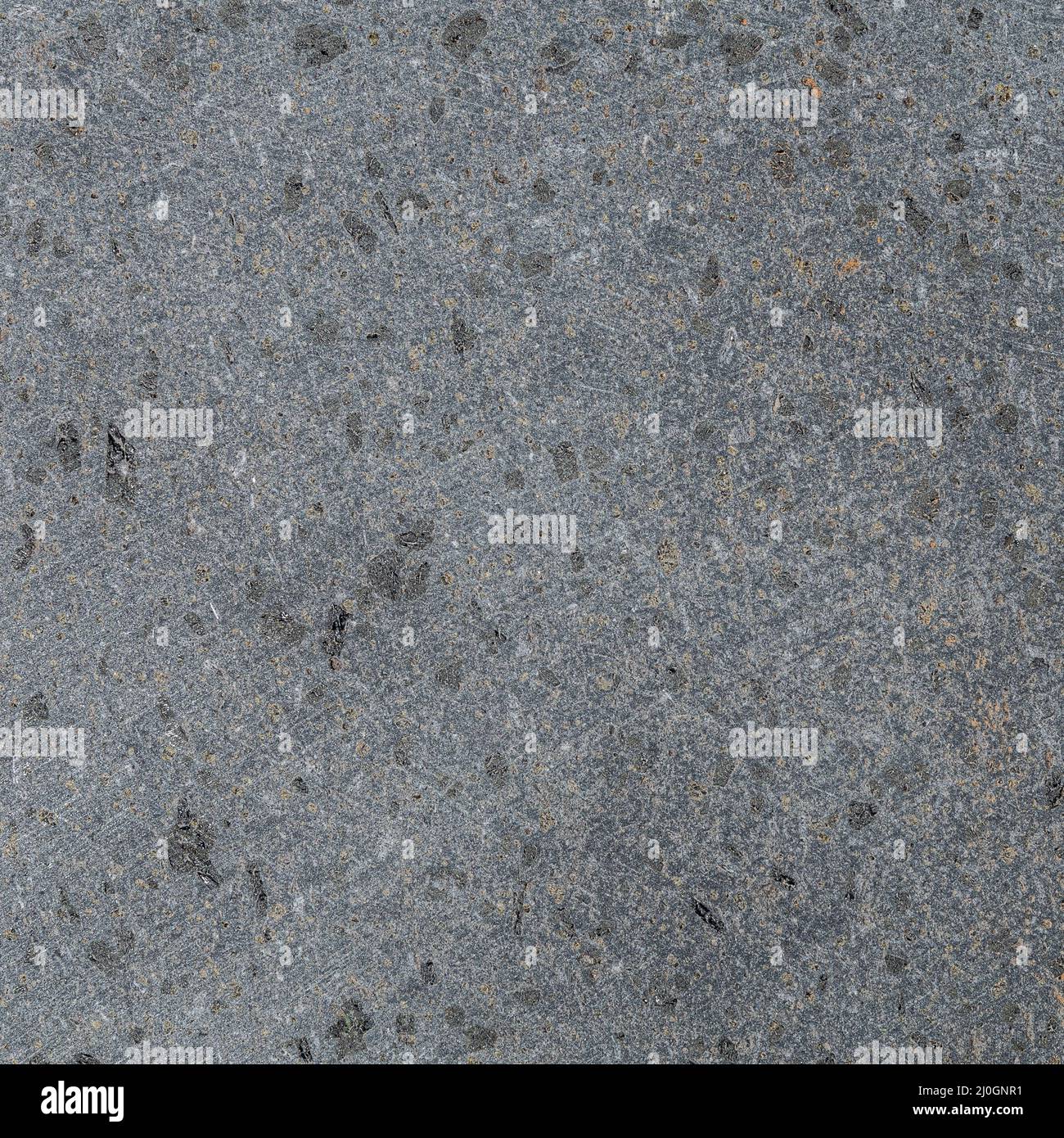 Volcanic Stone wall, useful for background. Stock Photo