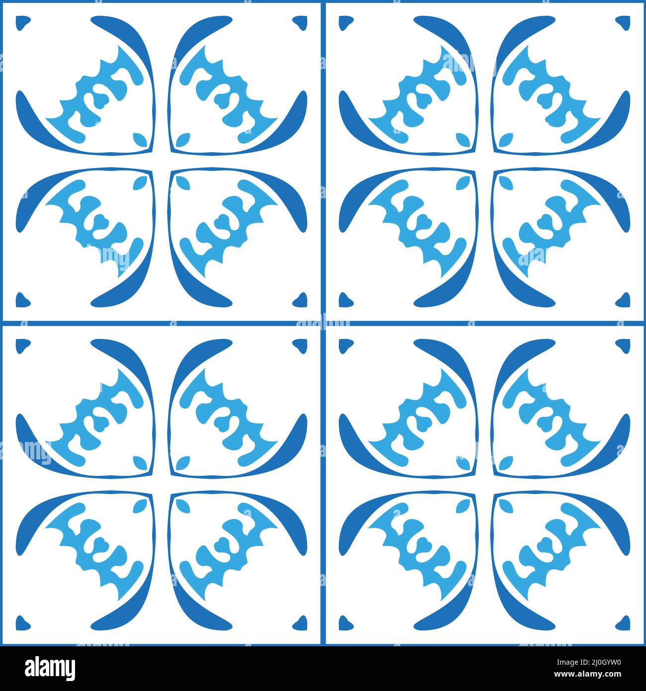 Symmetrical wing pattern patterns hi-res stock photography and images ...