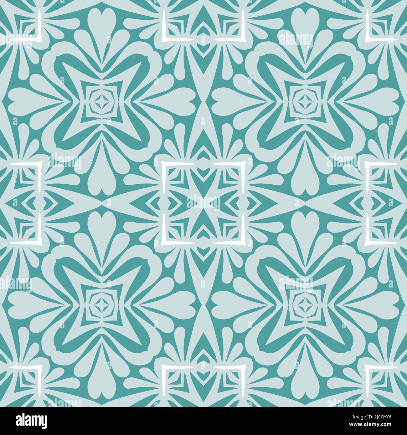 Colour flow designs hi-res stock photography and images - Alamy