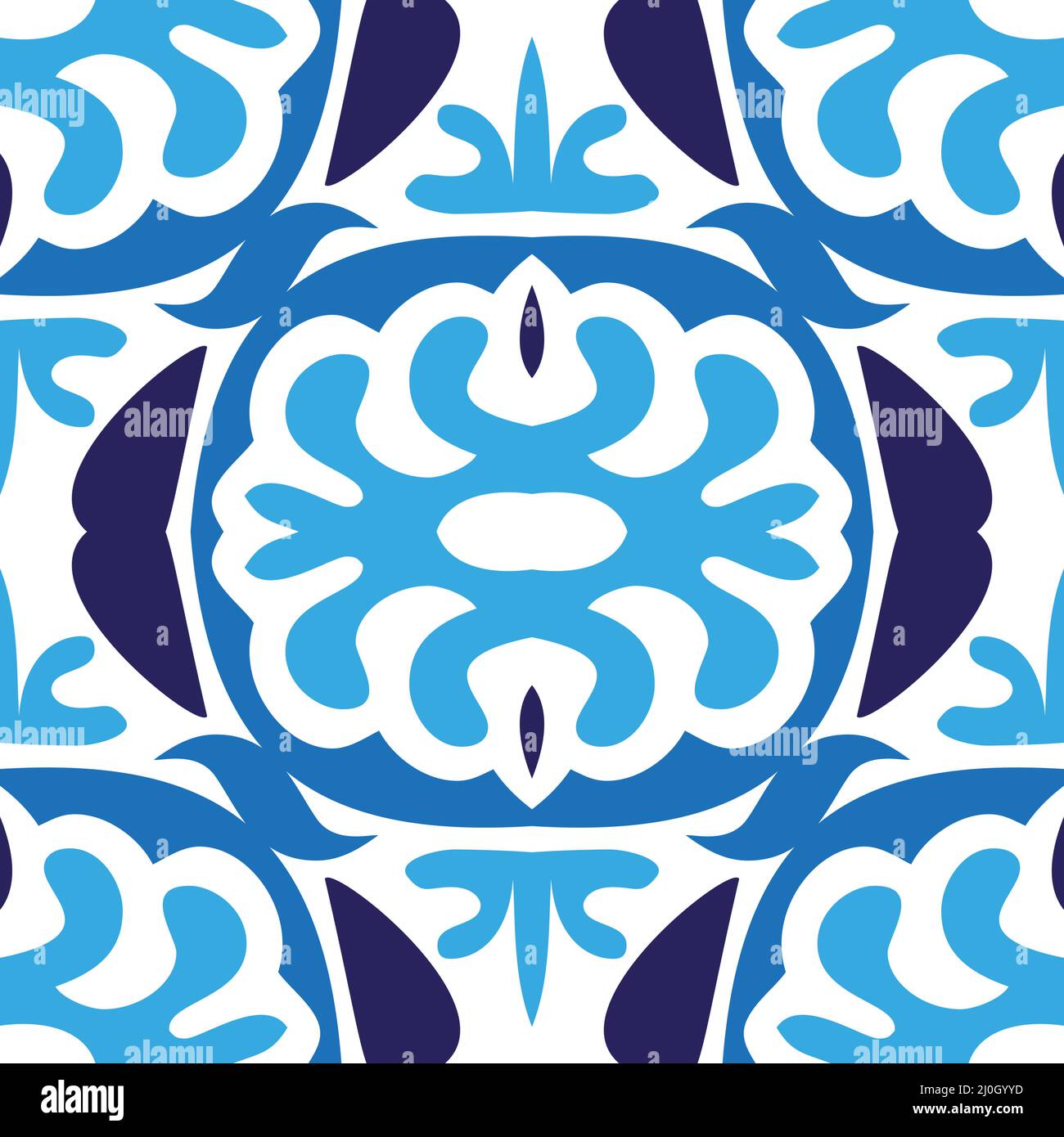 Surfacepattern hi-res stock photography and images - Alamy